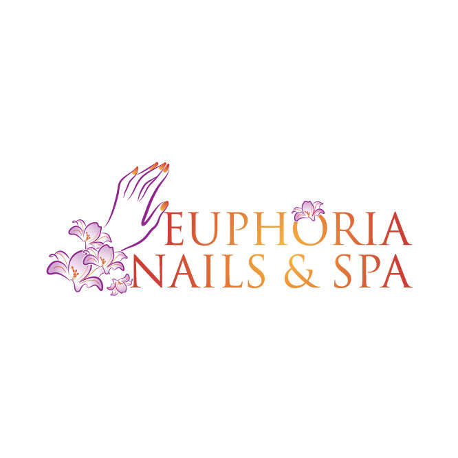 Logo-Design von maazulhaq für dieses Projekt | Design #6053869