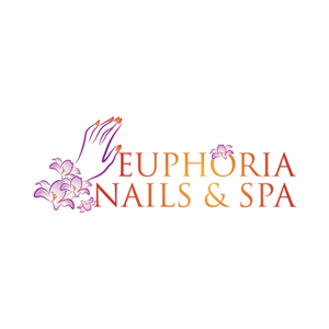Logo Design by maazulhaq