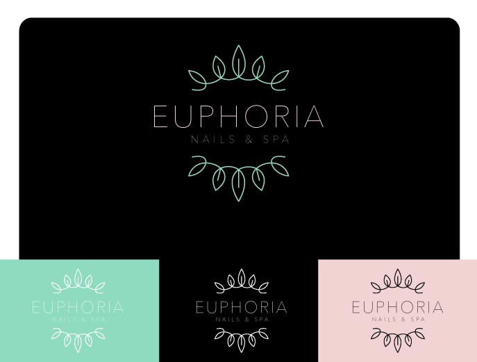 Logo Design by wonderland for this project | Design #6057602