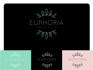 Logo Design by wonderland for this project | Design: #6057602