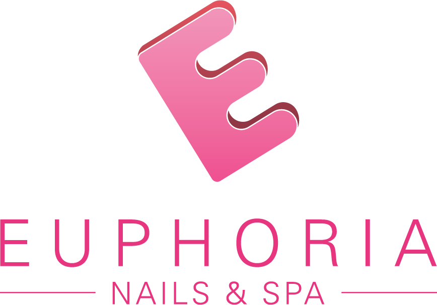 Logo Design by jasonrlentz for this project | Design #6053233