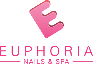 Logo Design by jasonrlentz