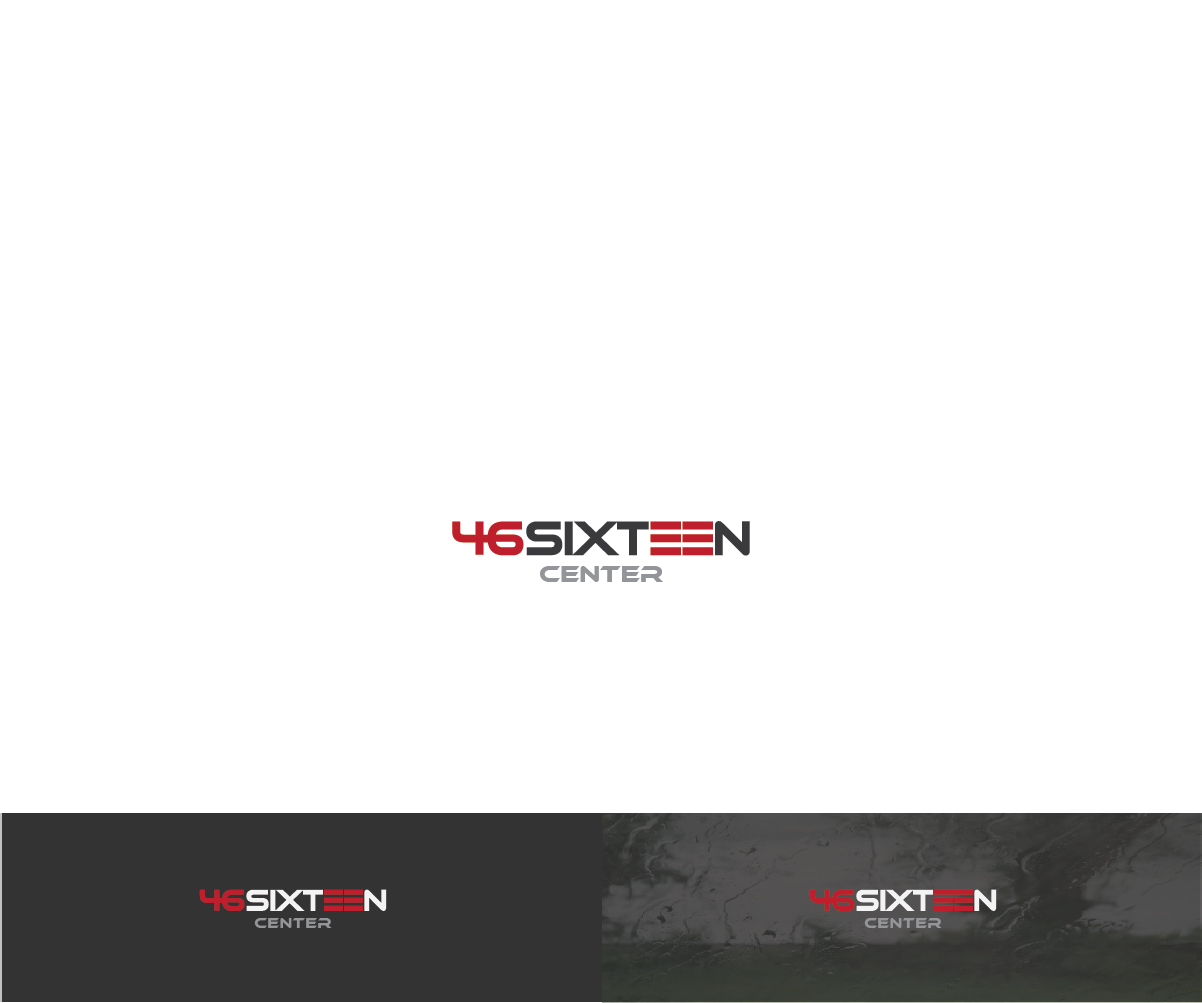 Diseño de Logo por CureL para LKL Development Group, LLC | Diseño #6175865