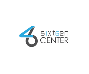Logo Design by Nik_Studio_Geo