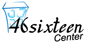 Logo Design by Steve Prints