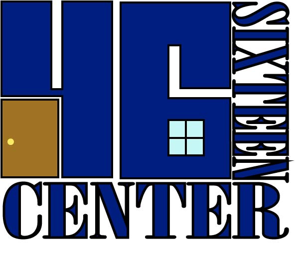 Logo Design by AVProductions for LKL Development Group, LLC | Design #6123802