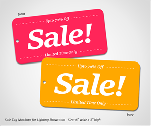 Sticker Design by Arpan Jolly