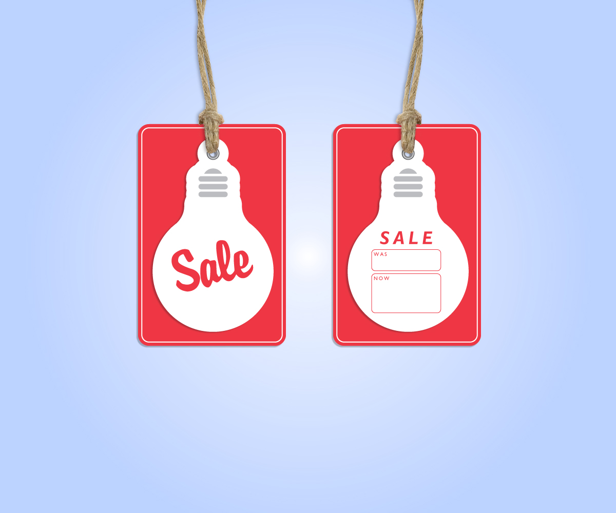 Sticker Design by digi-b for this project | Design #6097502