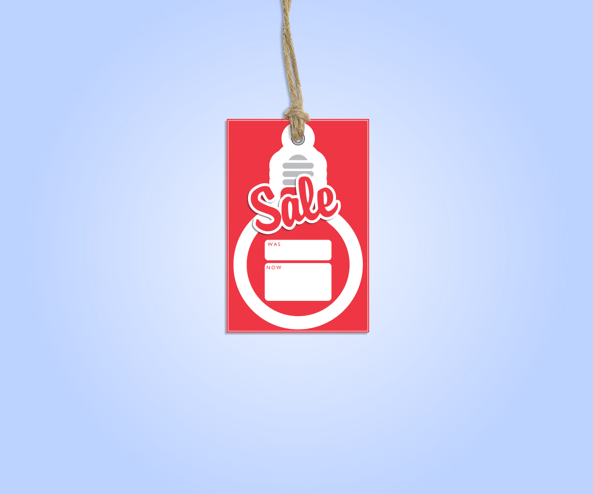 Design Autocollant par digi-b pour ce projet | Design #6136898