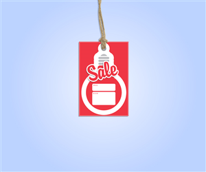 Sticker Design by digi-b for this project | Design: #6136898
