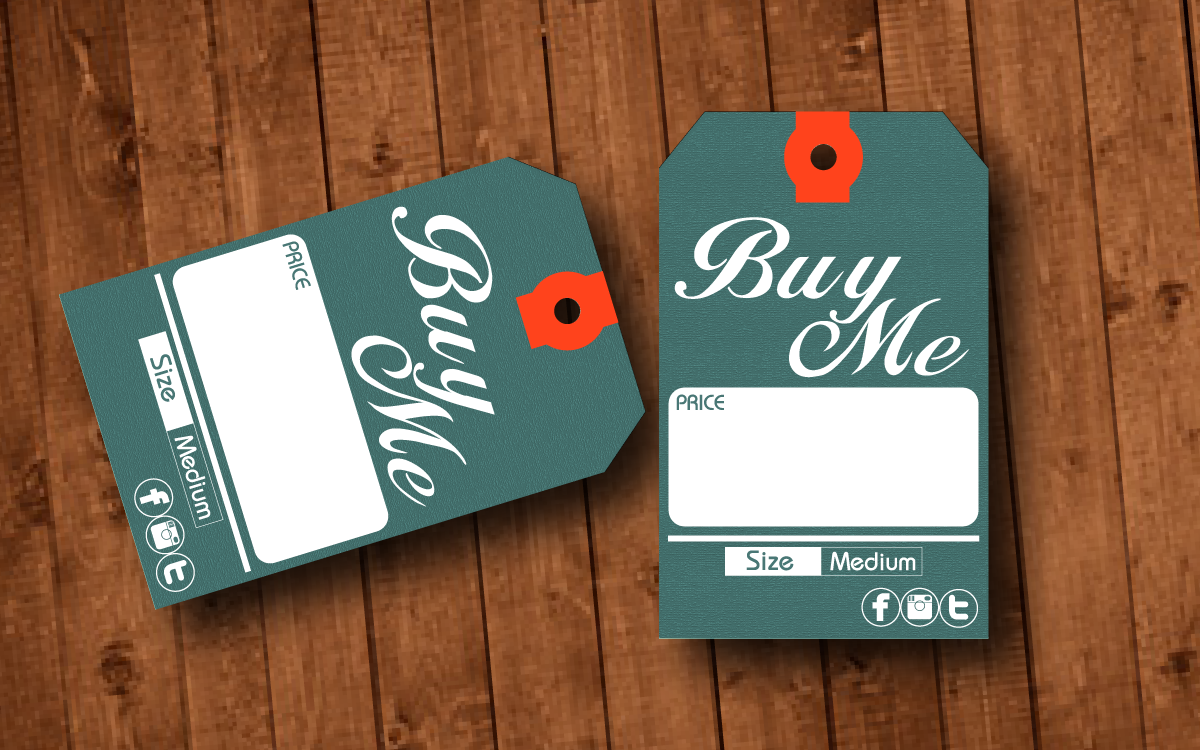 Sticker Design by tballest for this project | Design #6111391