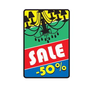 Design Autocollant par sdesigns pour ce projet | Design #6078435