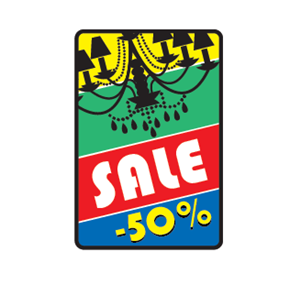 Sticker Design by sdesigns for this project | Design: #6078435