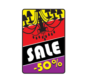 Sticker Design by sdesigns for this project | Design: #6078466
