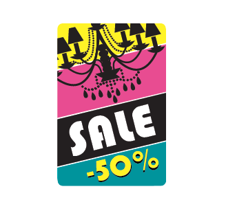 Sticker Design by sdesigns for this project | Design: #6078467