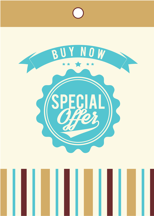 Design Autocollant par Mandy Illustrator pour ce projet | Design #6121294