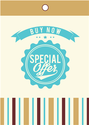 Sticker Design by Mandy Illustrator for this project | Design: #6121294