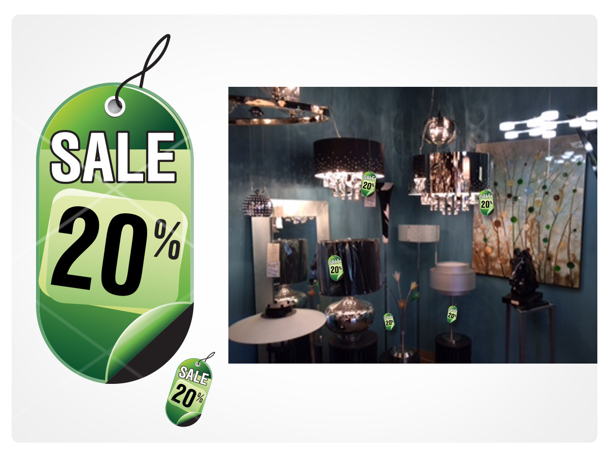 Sticker Design by Vicez for this project | Design #6052644