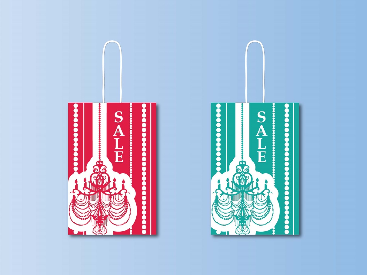 Diseño de Sticker por dii para este proyecto | Diseño #6125339