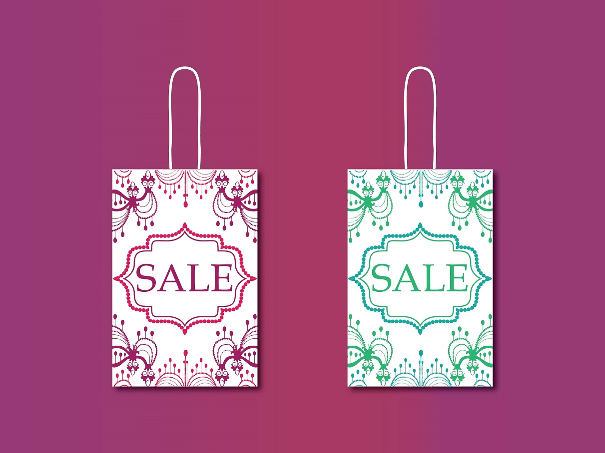 Diseño de Sticker por dii para este proyecto | Diseño #6125340