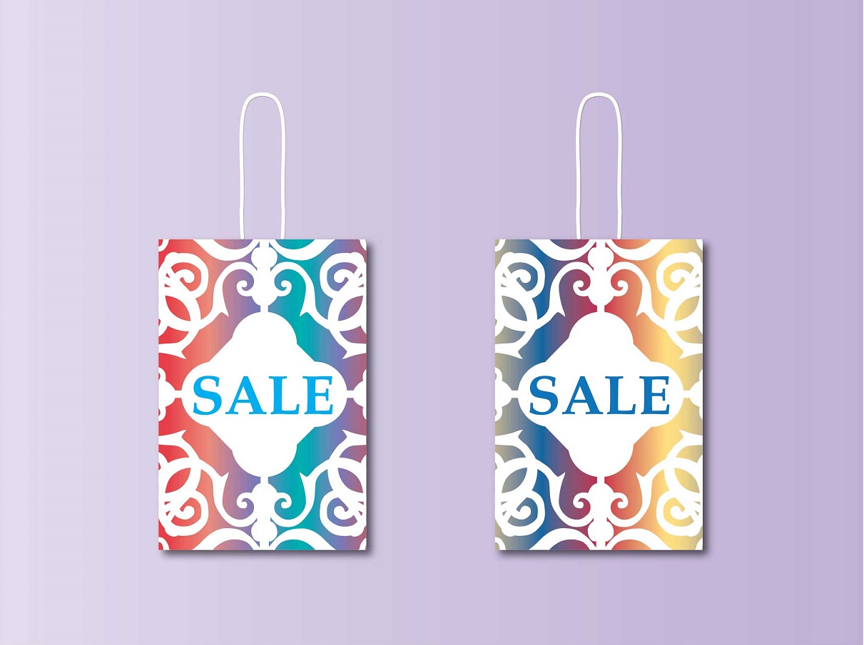 Diseño de Sticker por dii para este proyecto | Diseño #6125342