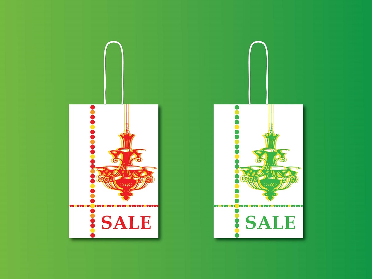 Sticker Design by dii for this project | Design #6125345