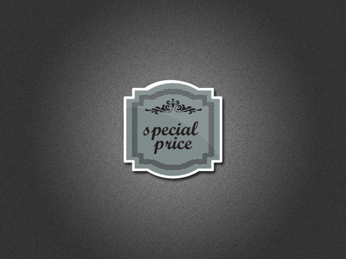 Sticker Design by dii for this project | Design #6125674
