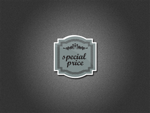 Sticker Design by dii for this project | Design: #6125674