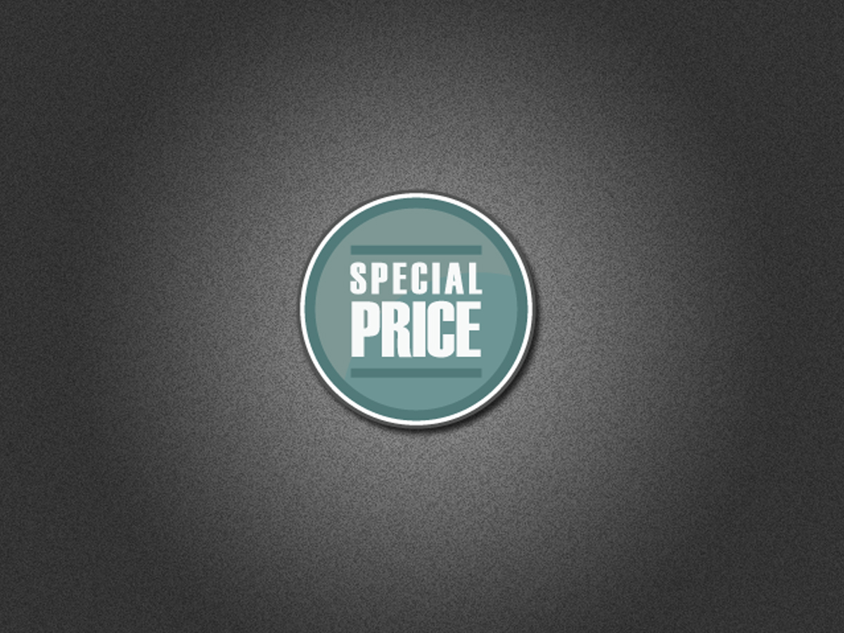 Sticker Design by dii for this project | Design #6125677