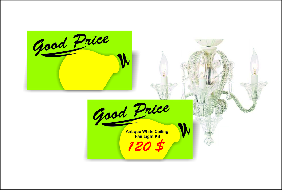 Sticker Design by Betty for this project | Design #6097193