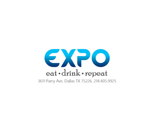 Logo Design by ShantNiX for this project | Design: #6095876