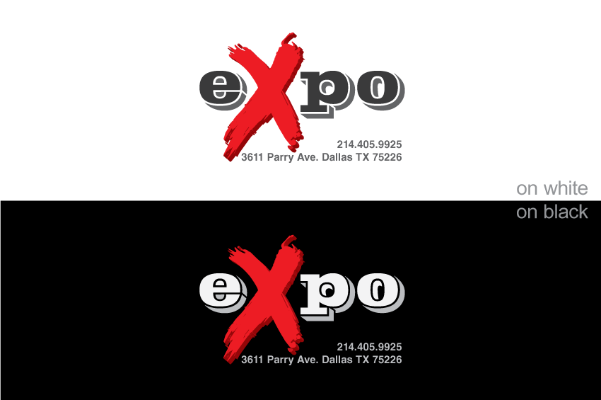 Logo Design by Cyan Designs for this project | Design #6096259