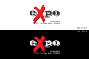 Logo Design by Cyan Designs for this project | Design: #6096259