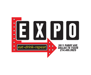 Logo Design by Kreative123