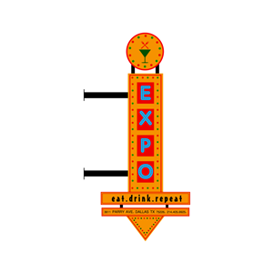 Logo Design by ApurbaMan for this project | Design: #6122089