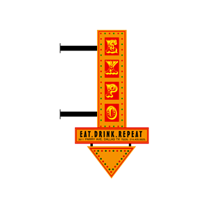 Logo Design by ApurbaMan for this project | Design #6122106