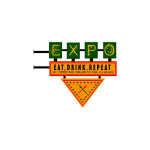 Logo Design by ApurbaMan for this project | Design: #6122171