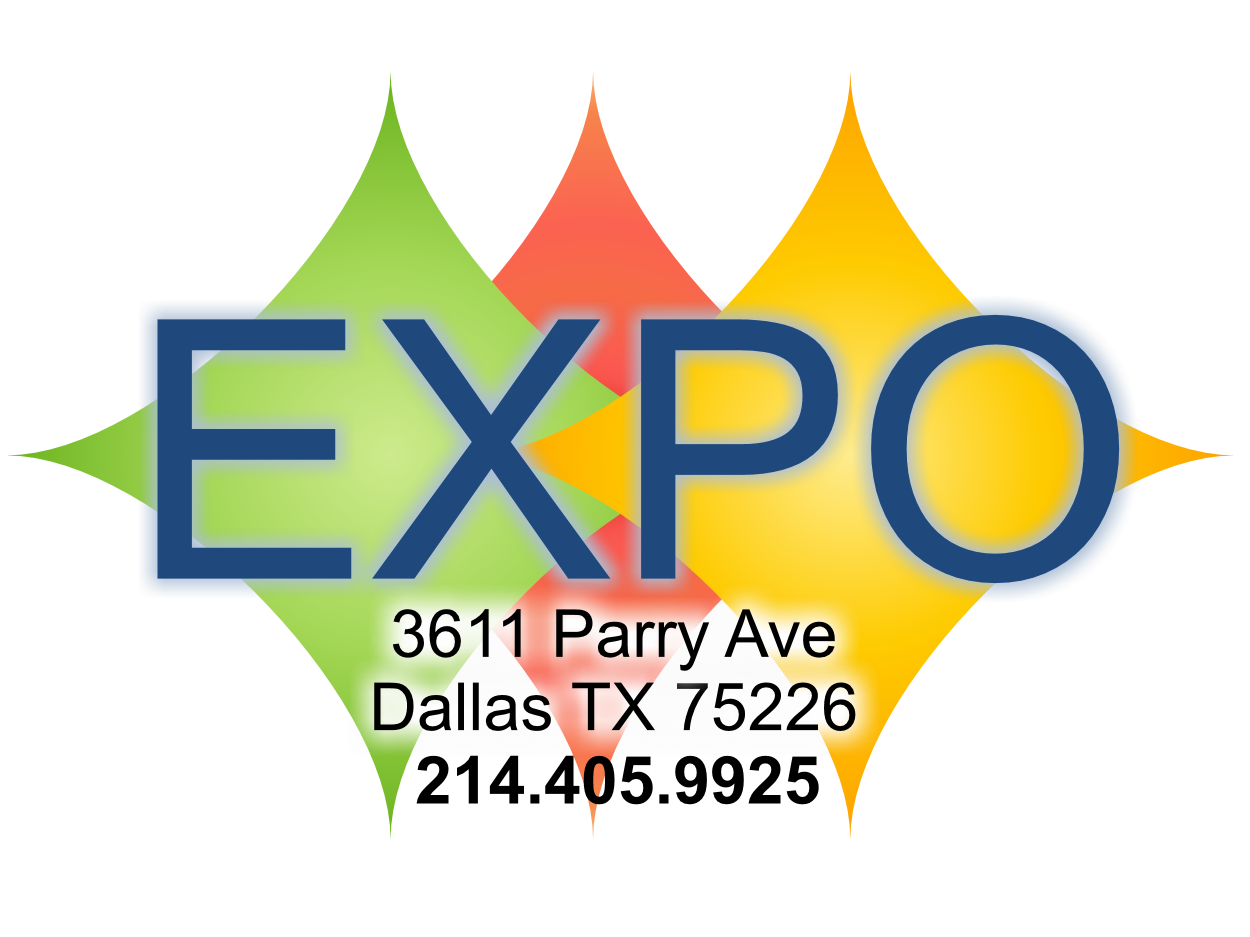 Logo Design by Steve Prints for this project | Design #6131315