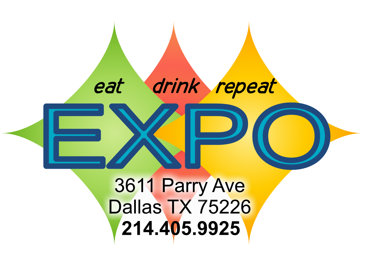 Logo Design by Steve Prints for this project | Design #6131515