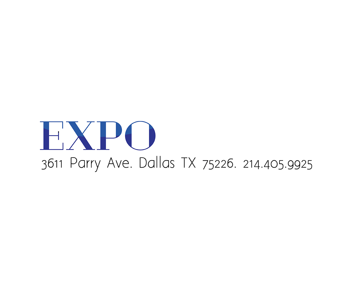Logo Design by Pratik Mevada for this project | Design #6085940