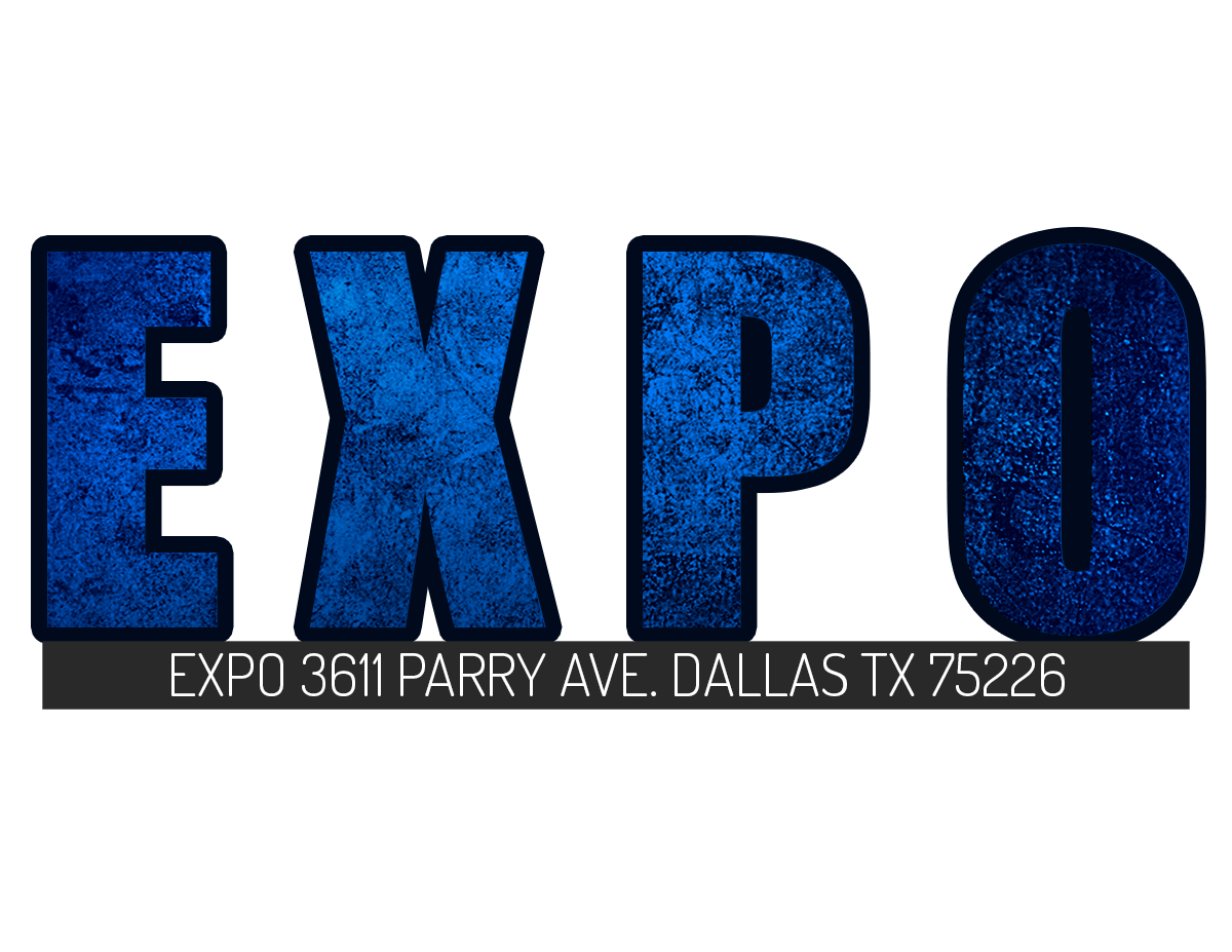 Logo Design by Clark-R for this project | Design #6051139