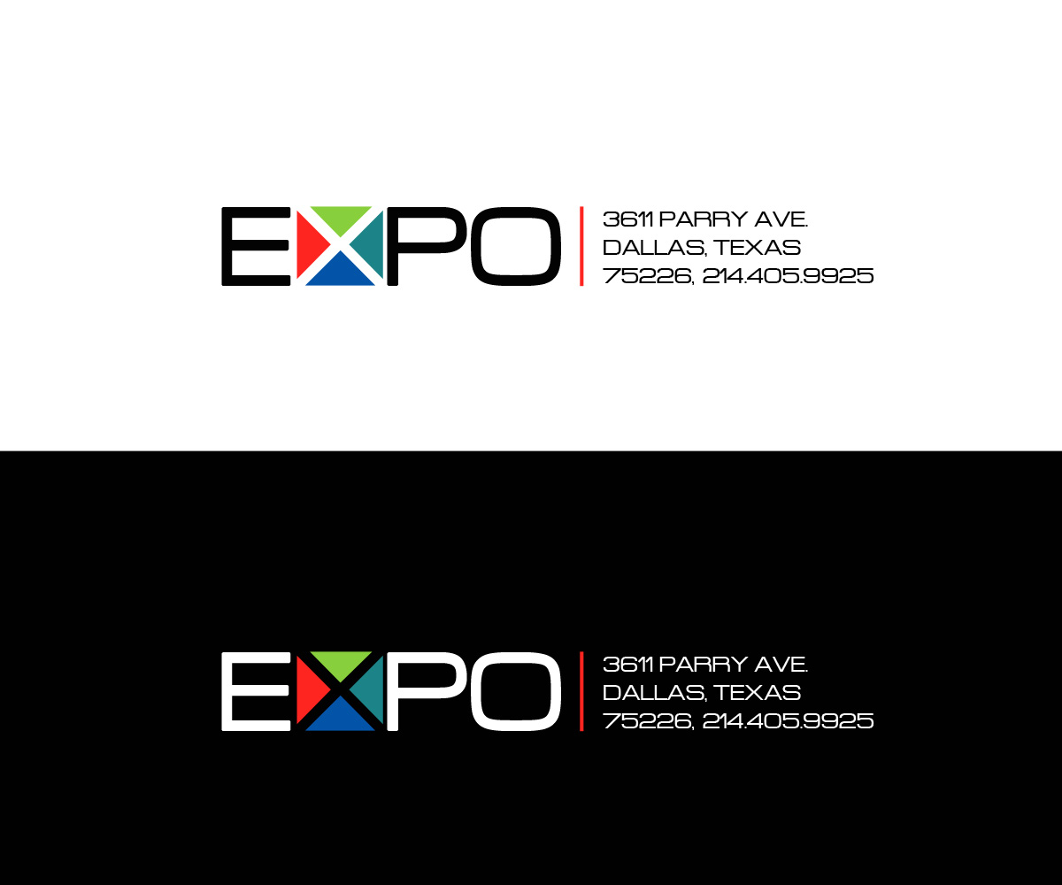 Logo Design by polj designs for this project | Design #6068585