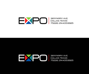 Logo Design by polj designs for this project | Design #6068585