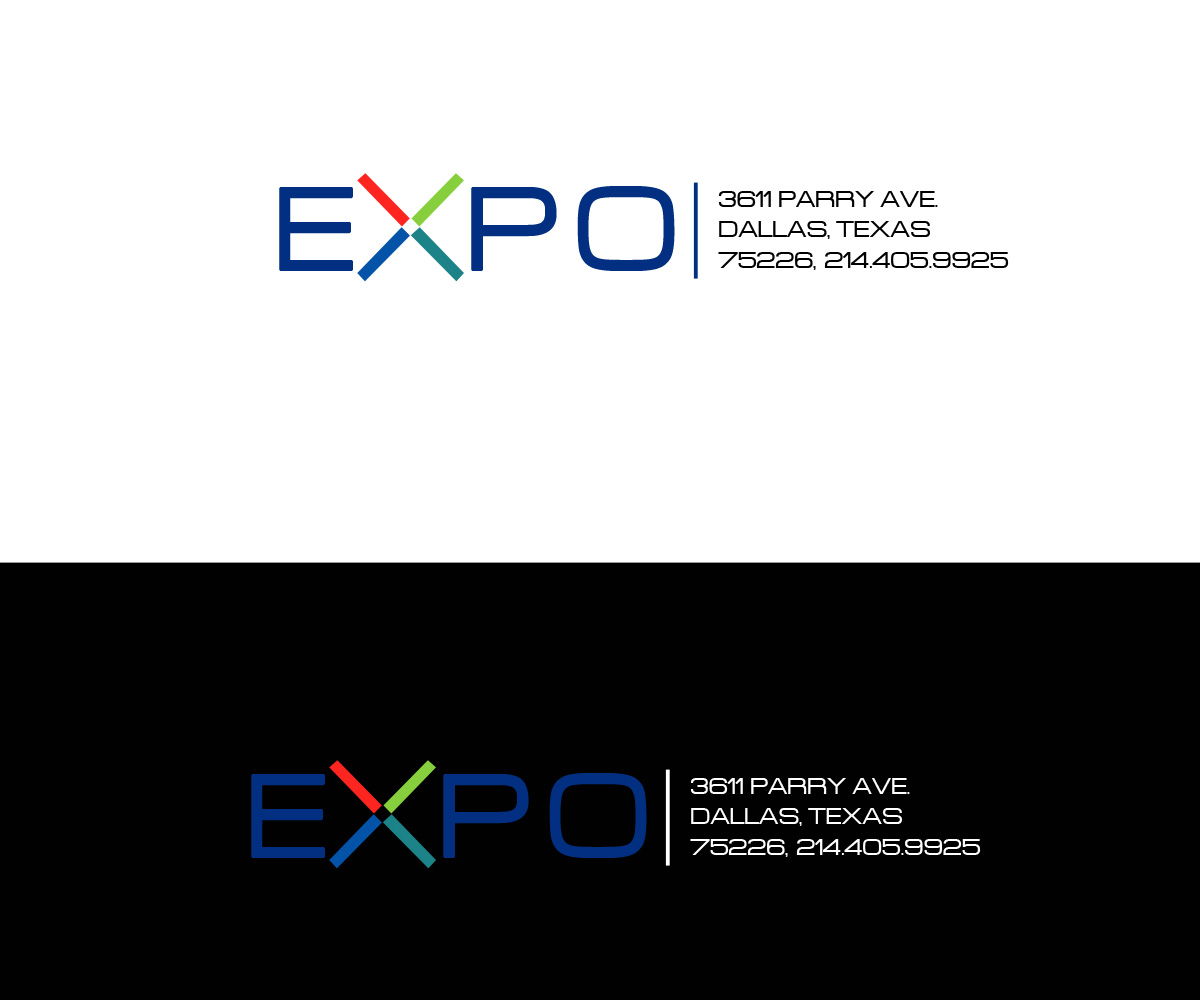 Logo Design by polj designs for this project | Design #6068662