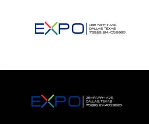 Logo Design by polj designs for this project | Design: #6068662
