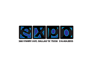 Logo Design by polj designs for this project | Design: #6078853