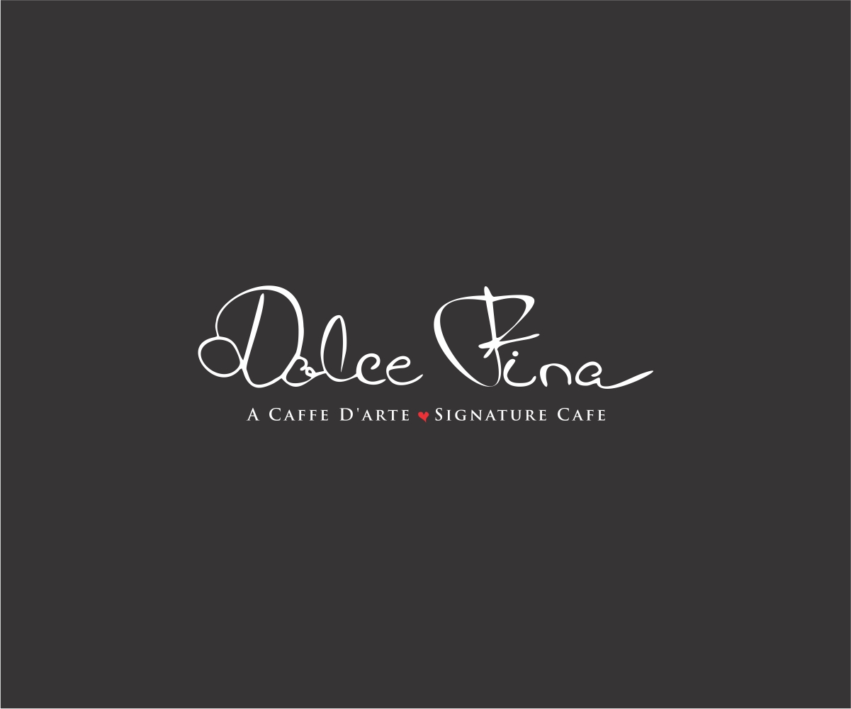 Diseño de Logo por Mandarina para este proyecto | Diseño #6128808