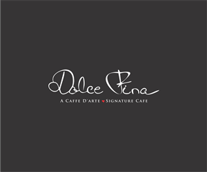 Logo Design by Mandarina for this project | Design: #6128808