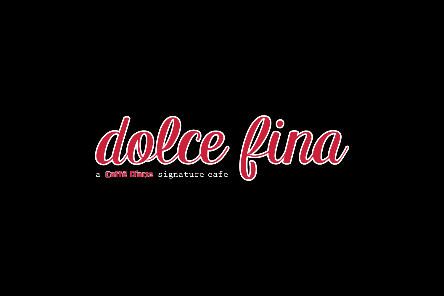 Logo Design by xuxa for this project | Design #6093287