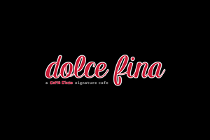 Logo Design by xuxa for this project | Design: #6093287